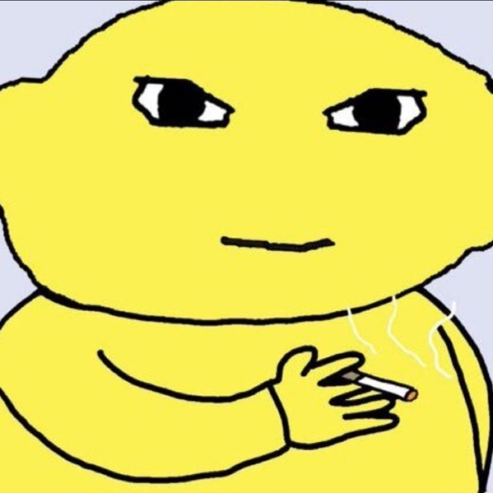 햄버거유충