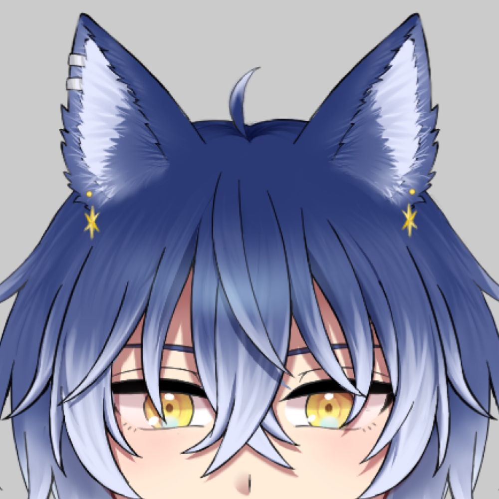そると