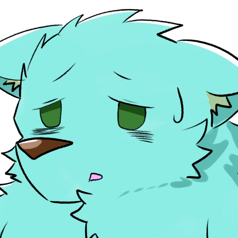 らーゆ