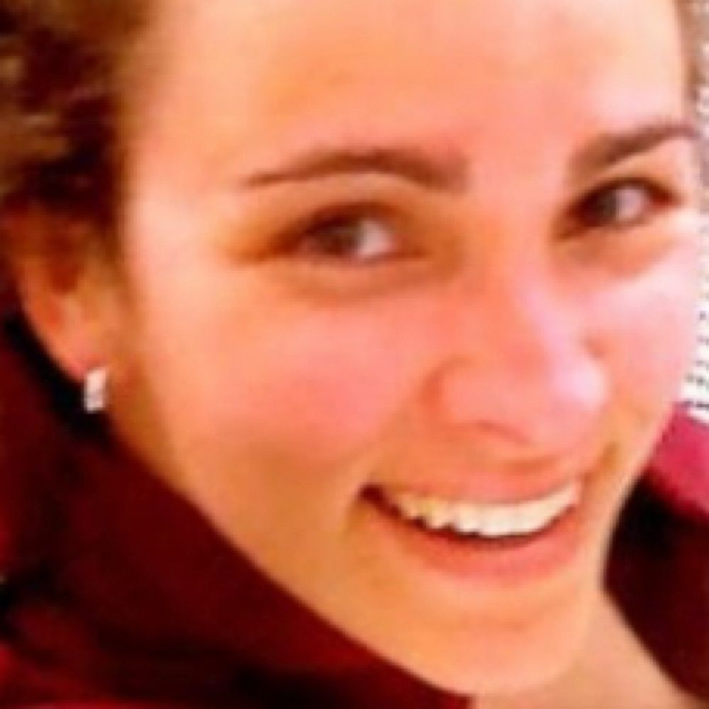 Désirée Quintana