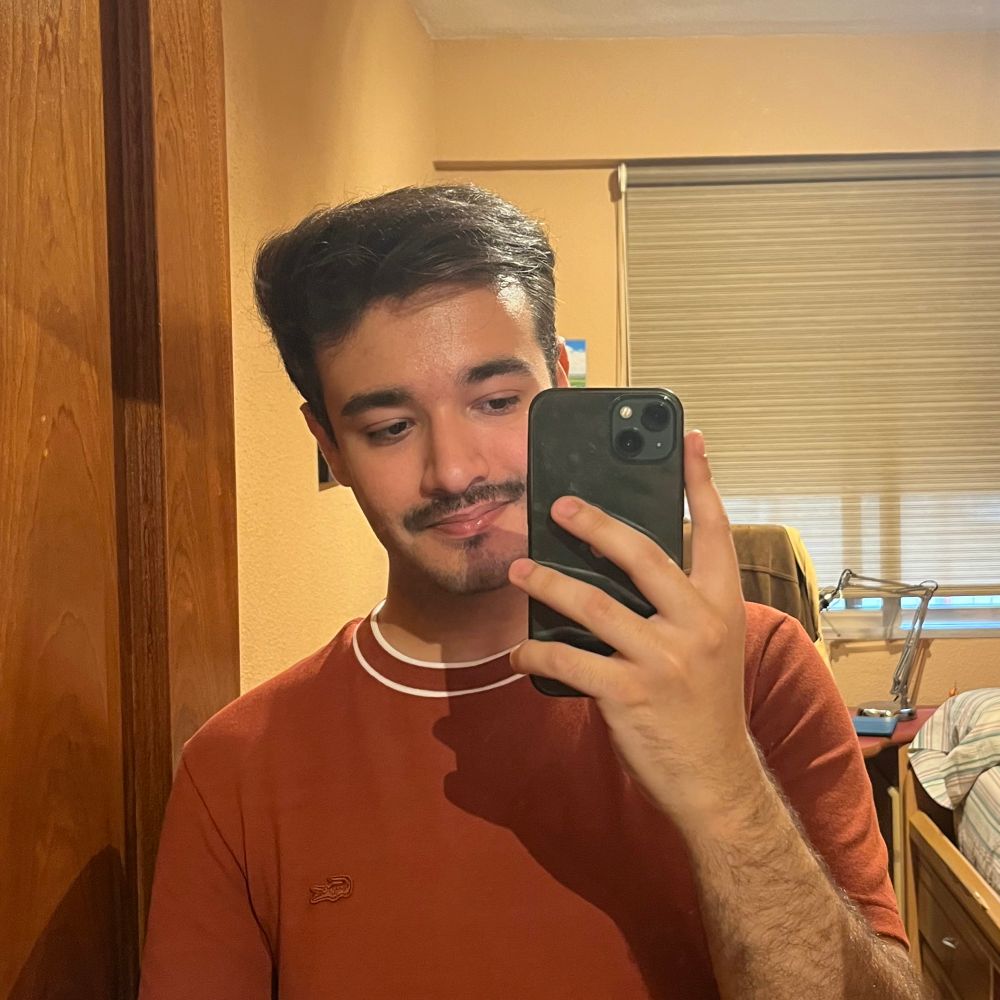 Carlos