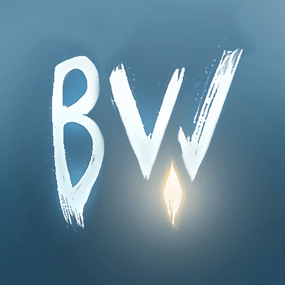 Breakwaters: Crystal Tides - Steam early access now!