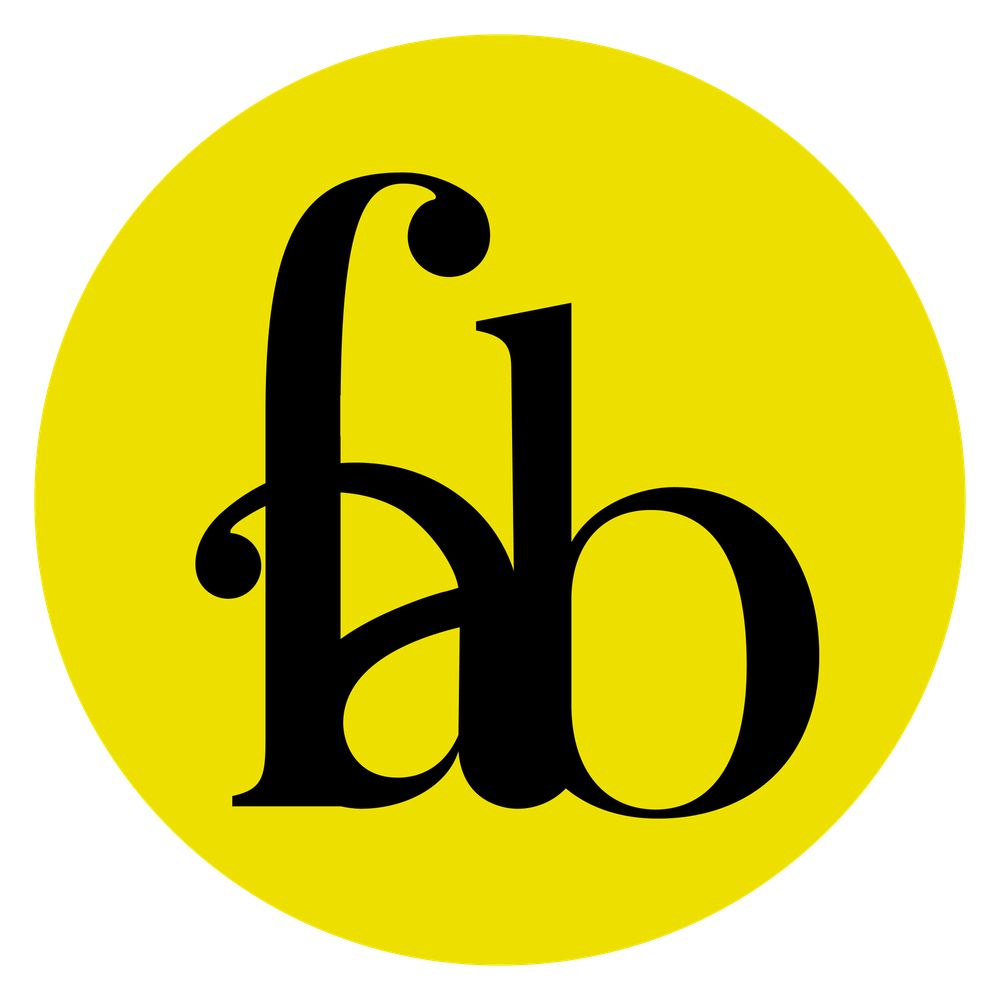 Librería La Fabulosa