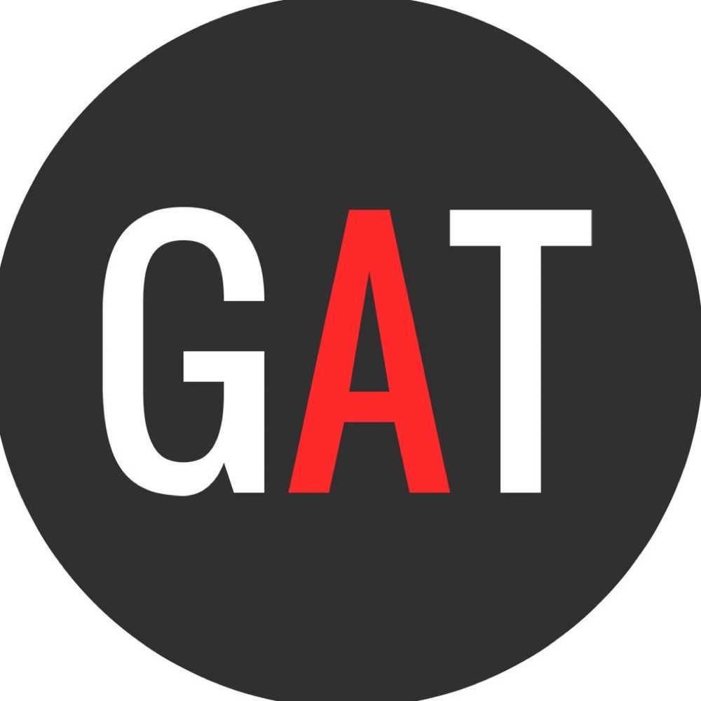 Global Art Traders