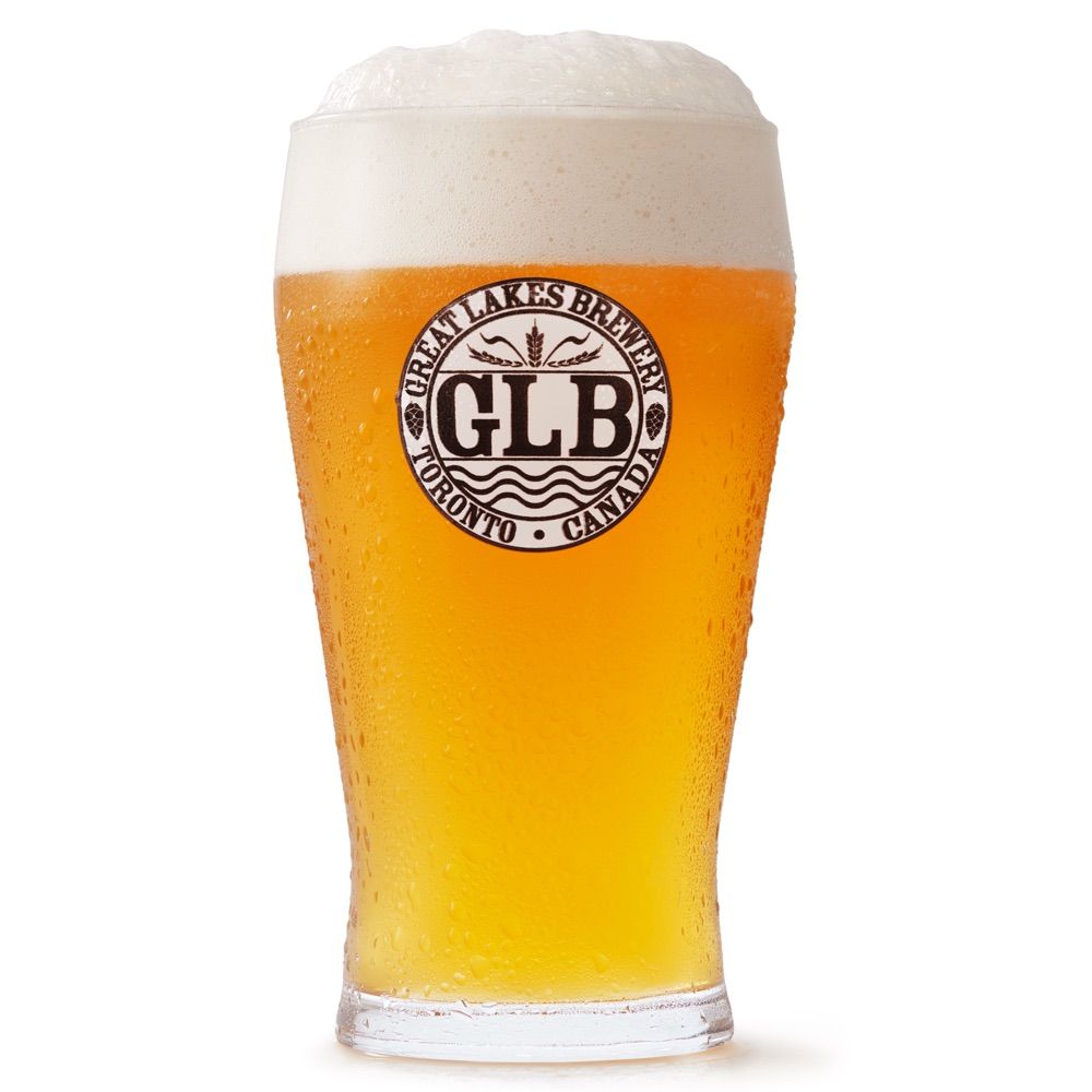 greatlakesbeer
