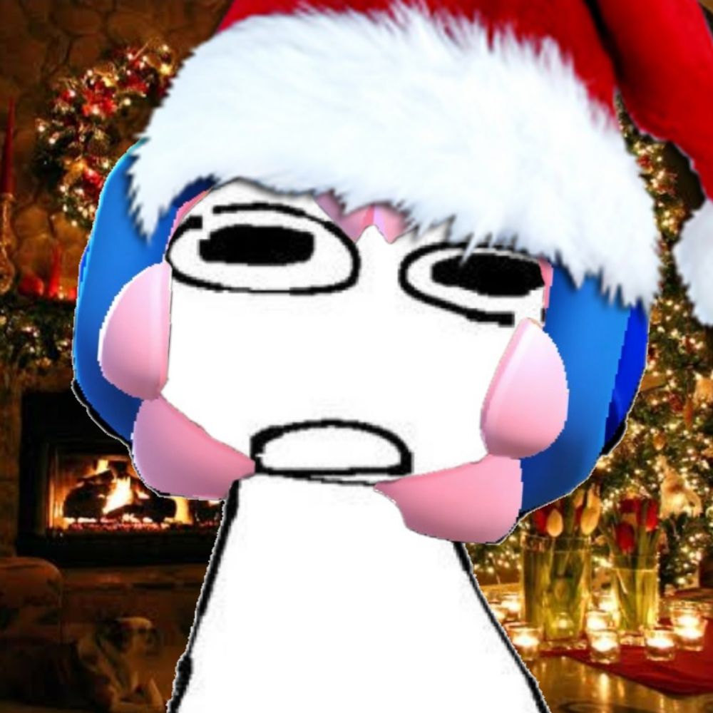 [ DoN ]