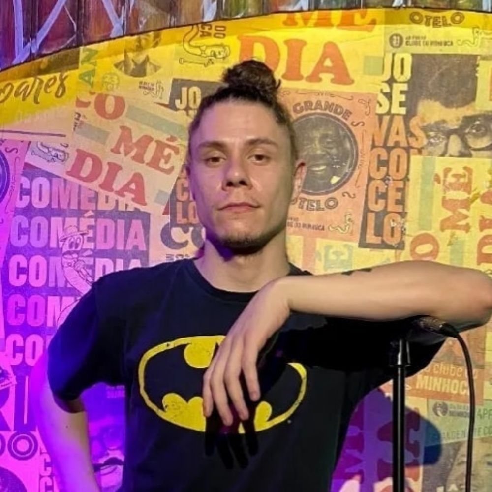 Wesley Felippe