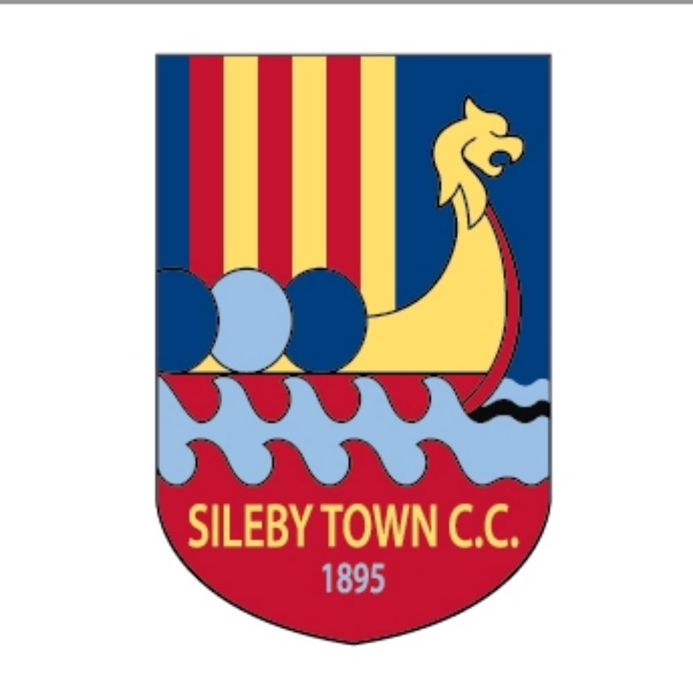 Sileby Town Cricket Club