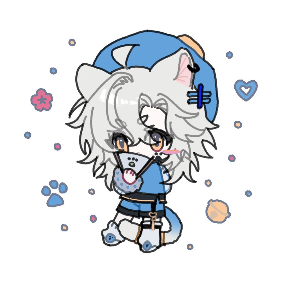 -VicoR-