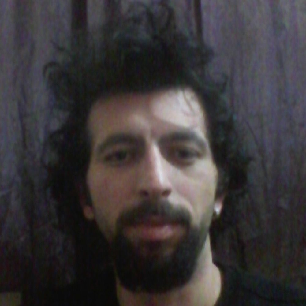 Murat Asar