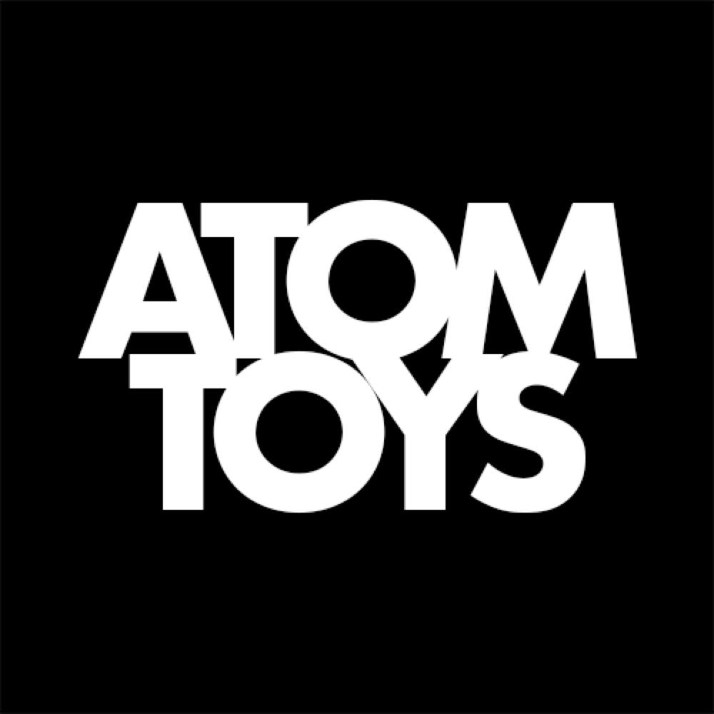 Atom Toys