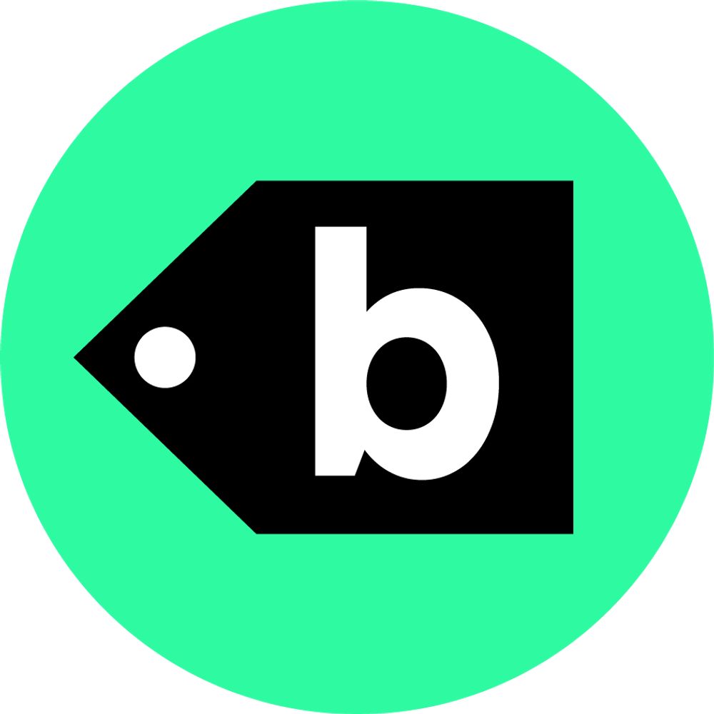 bitcashback