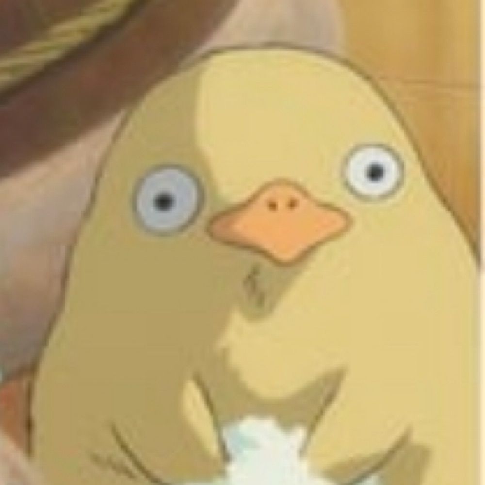 eggloaf