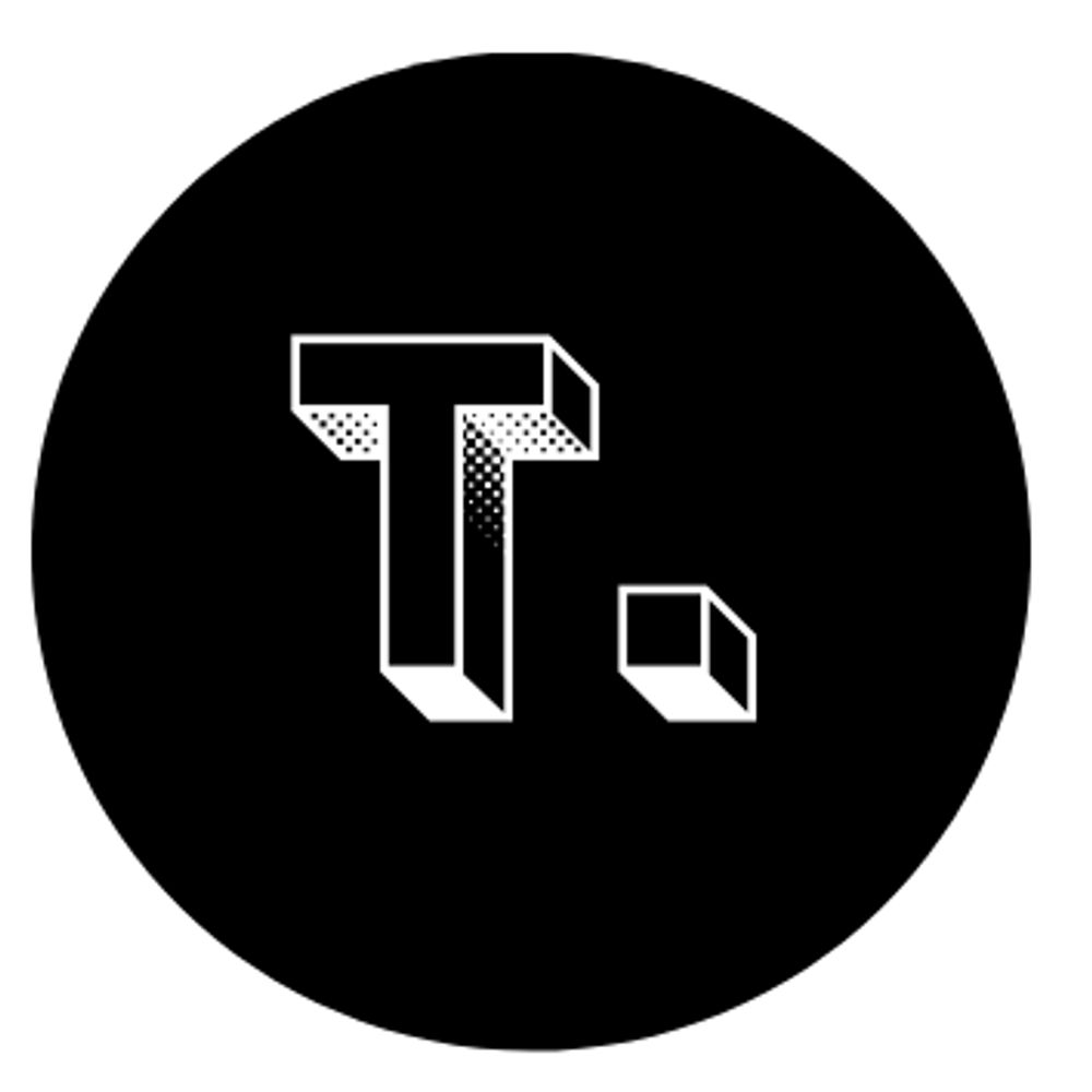 T. @ Techtonique