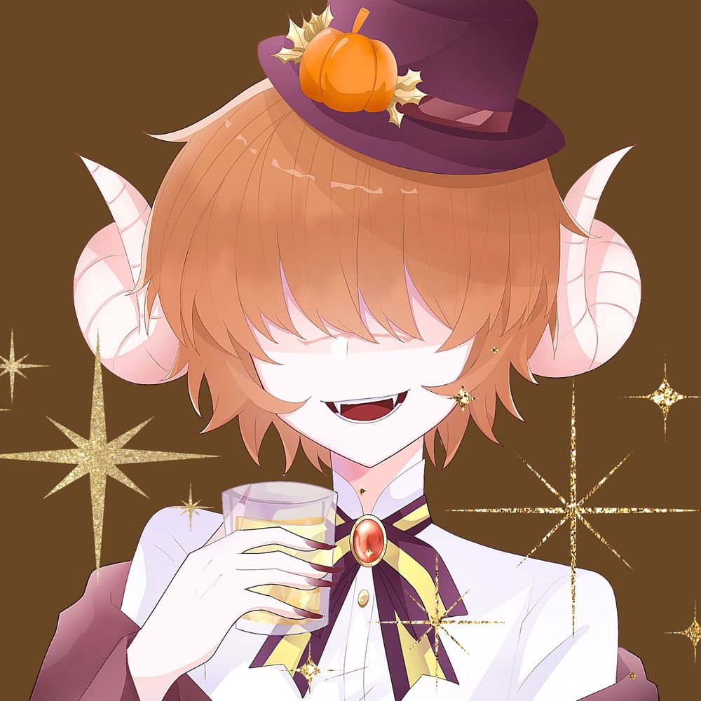 41.9-O4 🎃✦⁺₊⋆