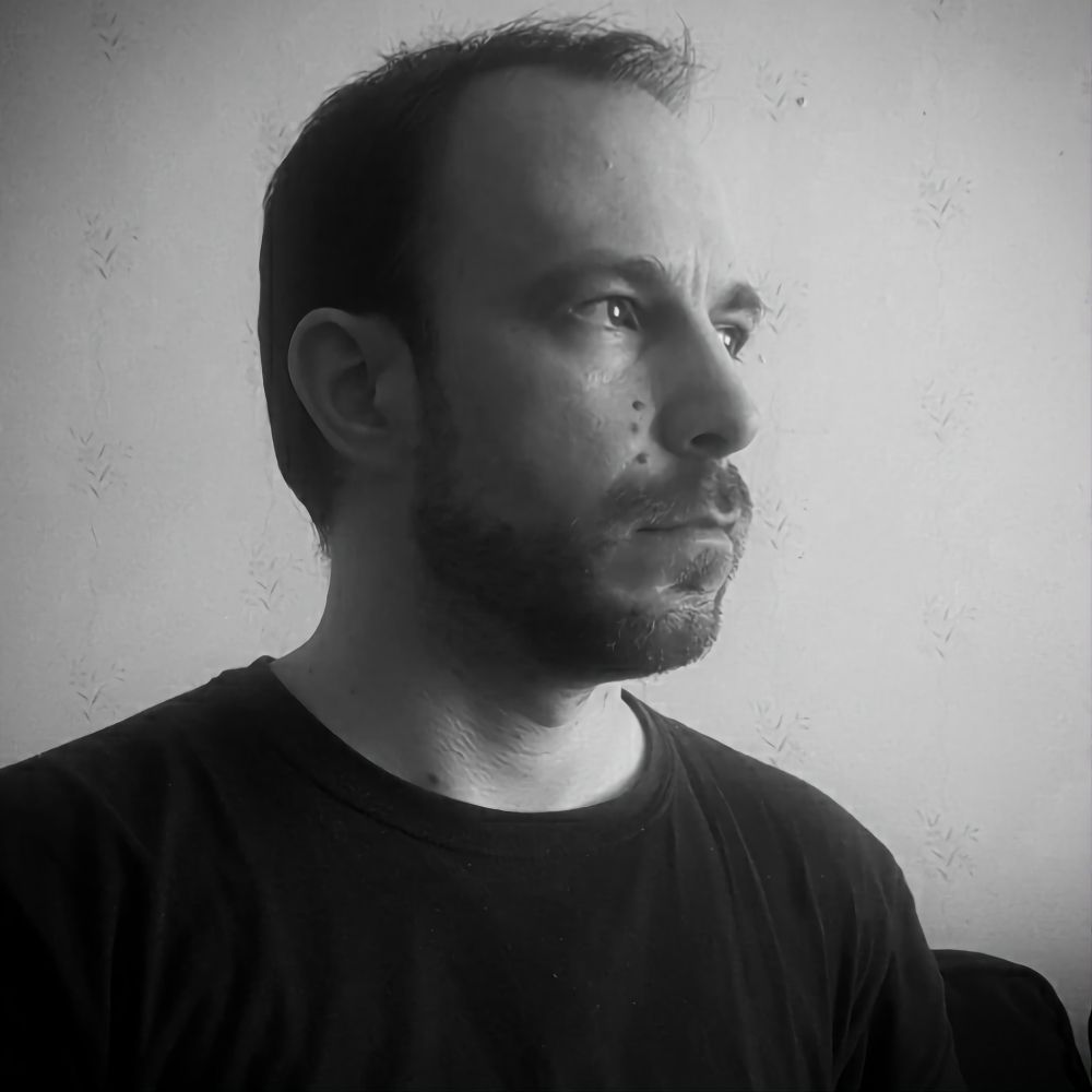 Mikko Paakkola
