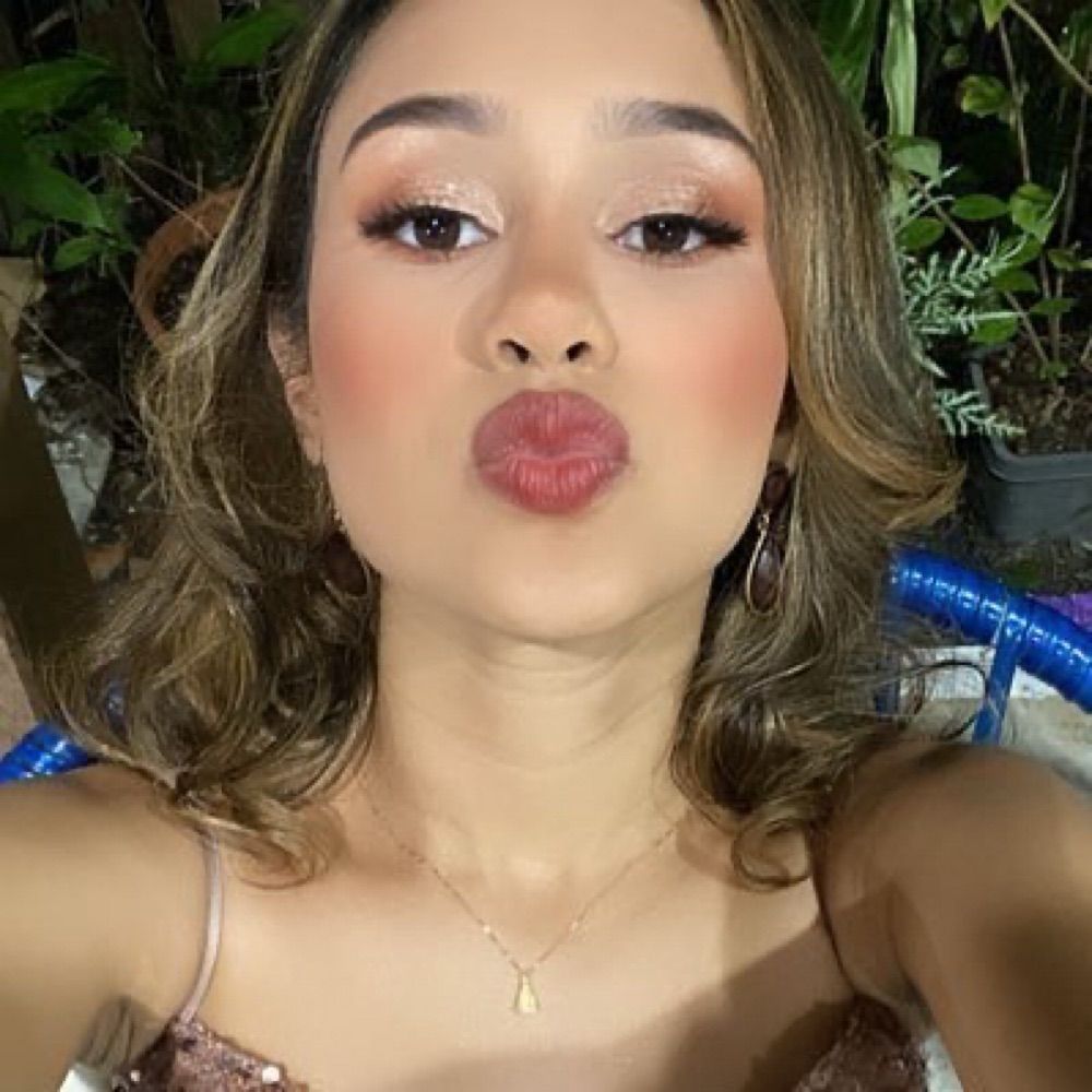 litinha