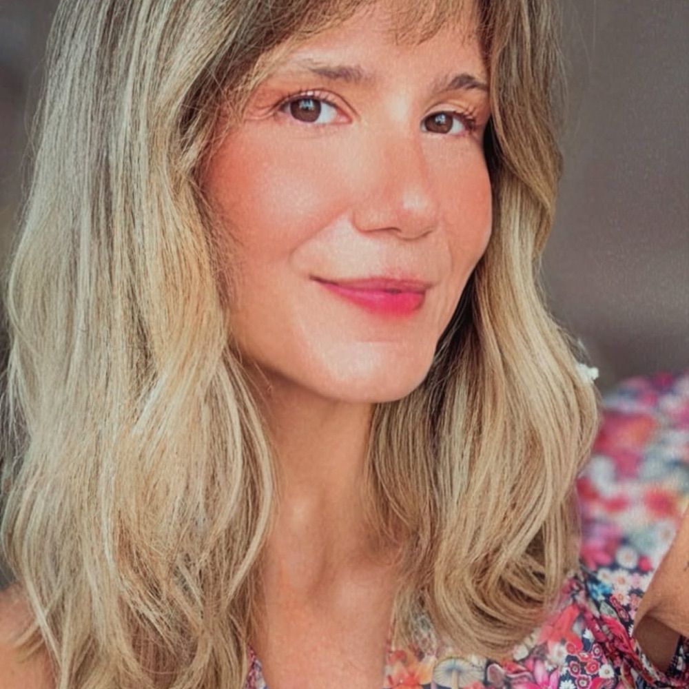 Renata Motta