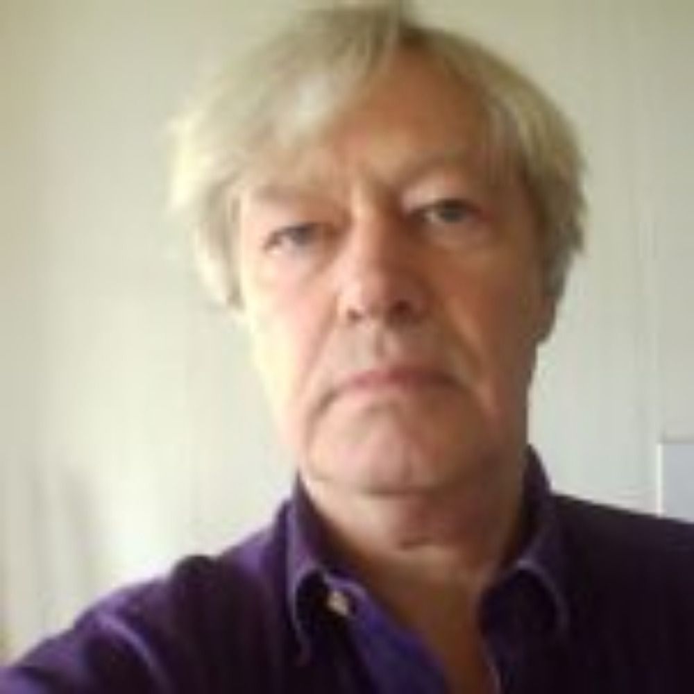 Hans Lugtigheid