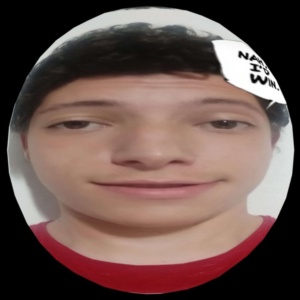 Oiac