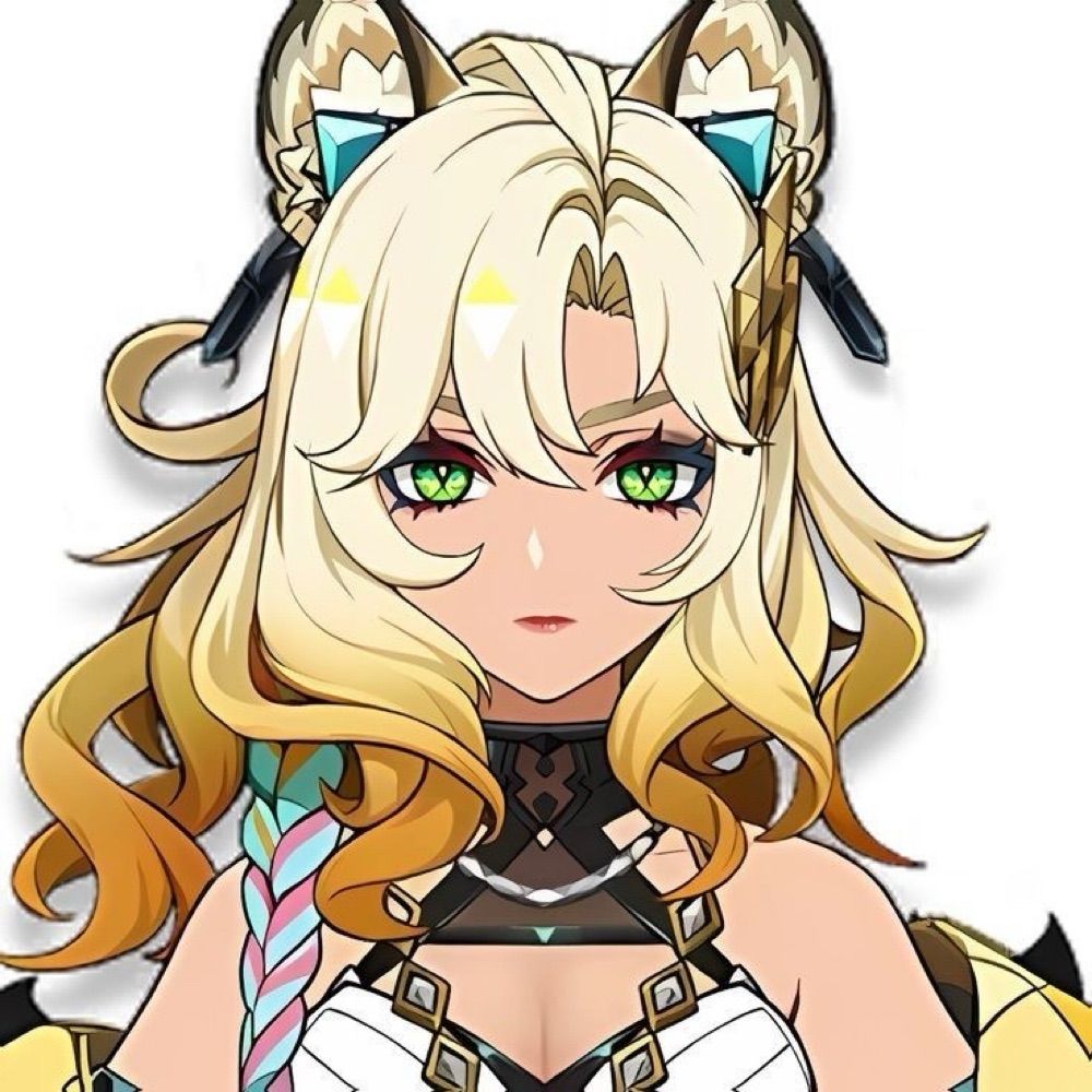 ☆ ! mærcos