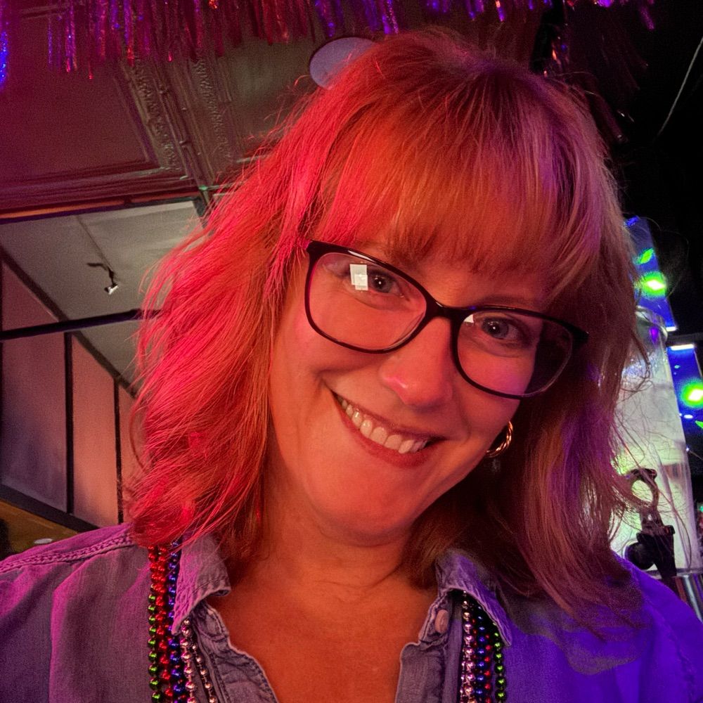 Karen Eutsler