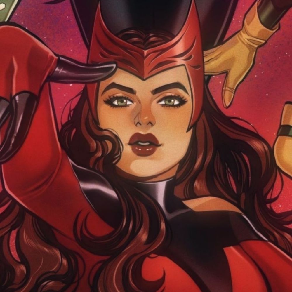 Henry Maximoff
