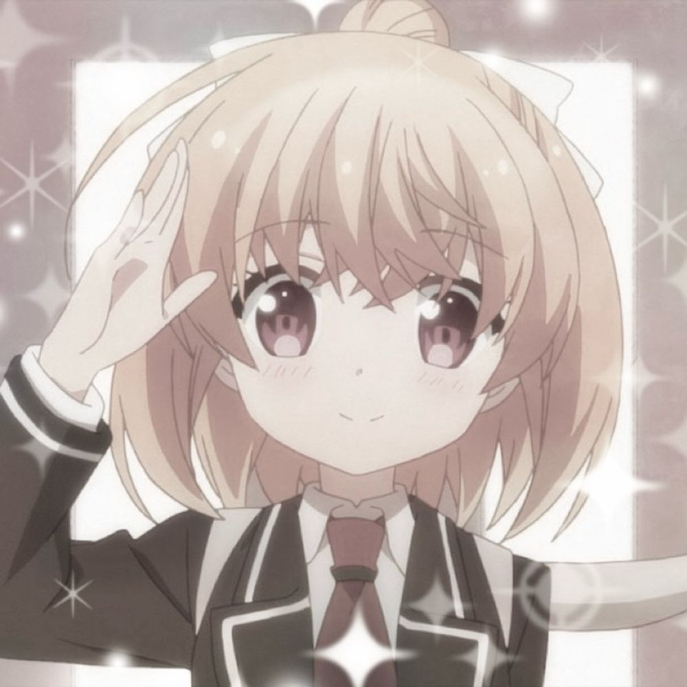 みきｯた