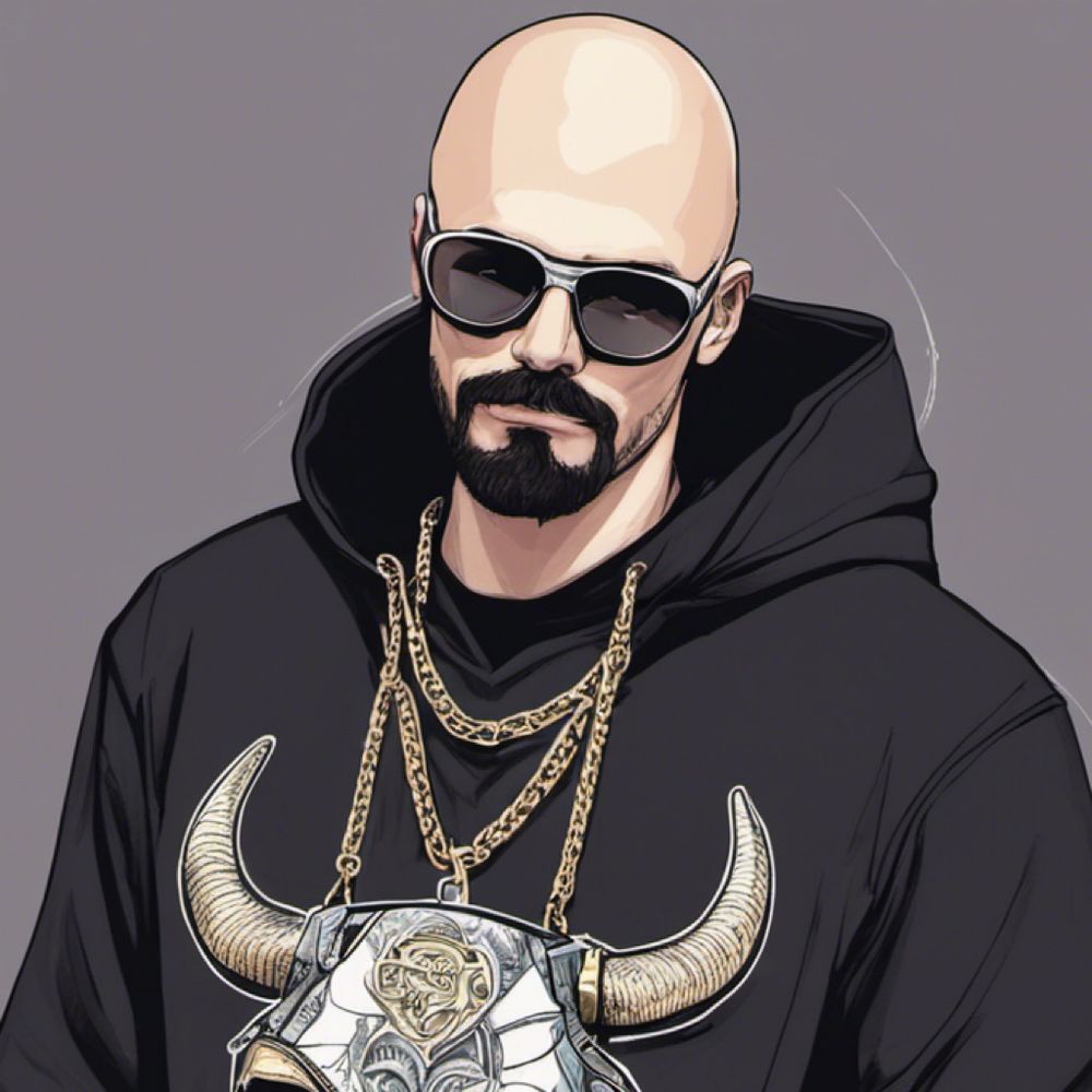 Higinio “w0rmer” Ochoa
