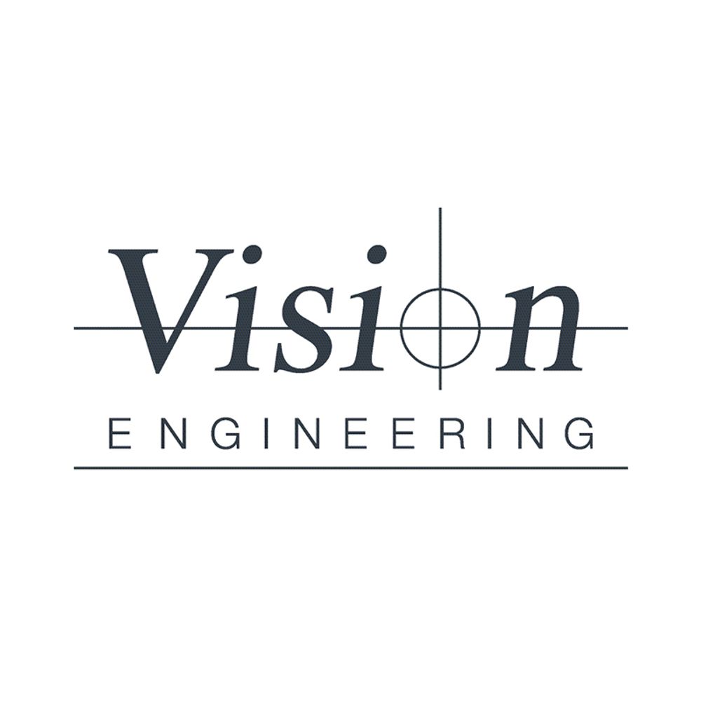 Vision Engineering Ltd