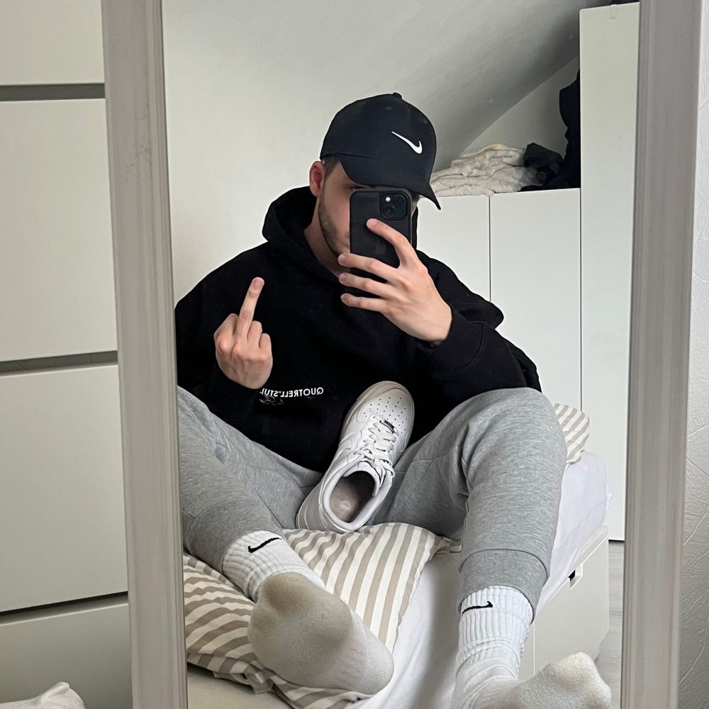 neksfeet
