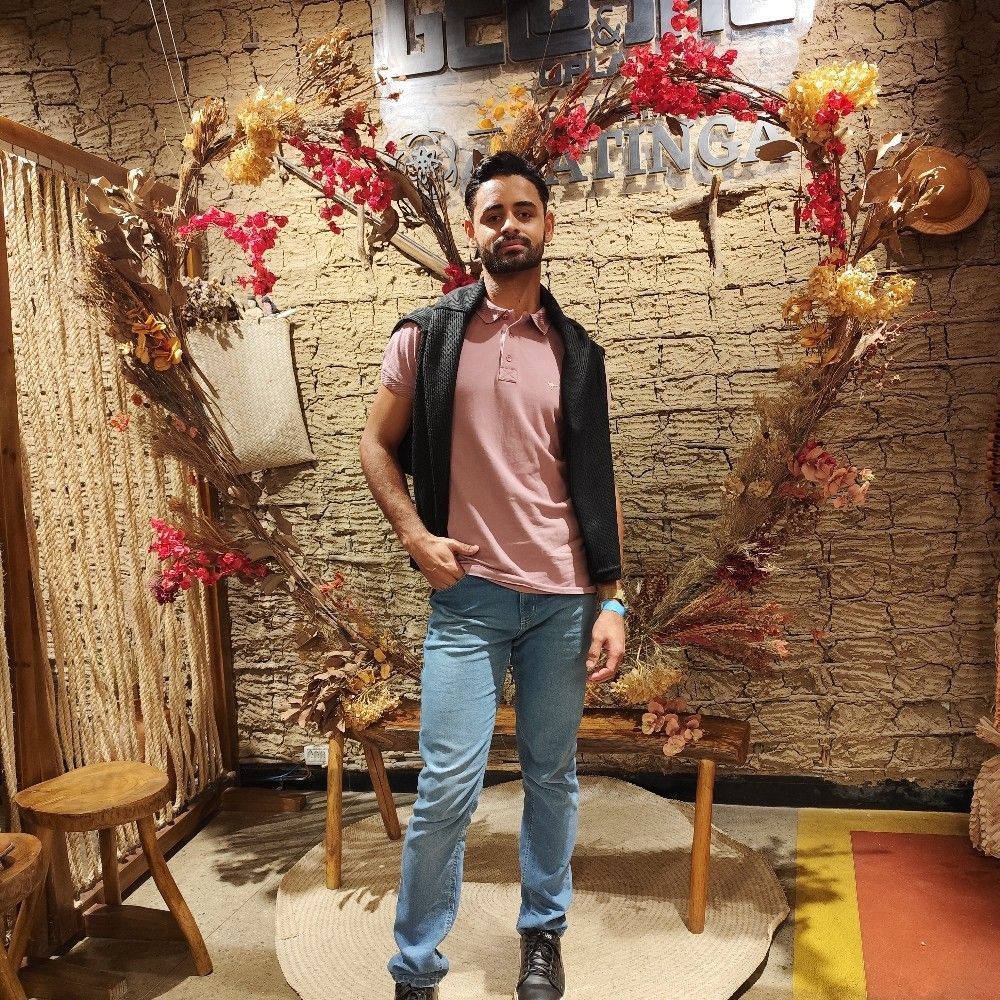 titomaciel.bsky.social