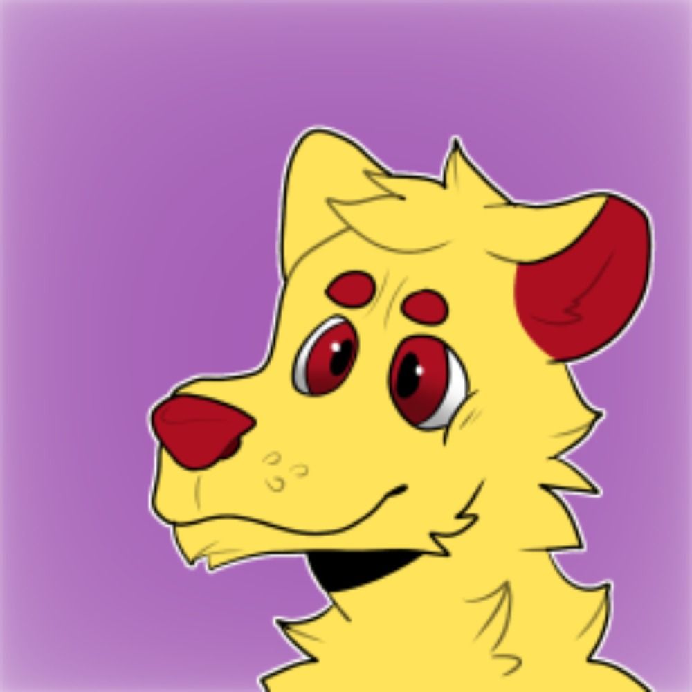 Fredlee