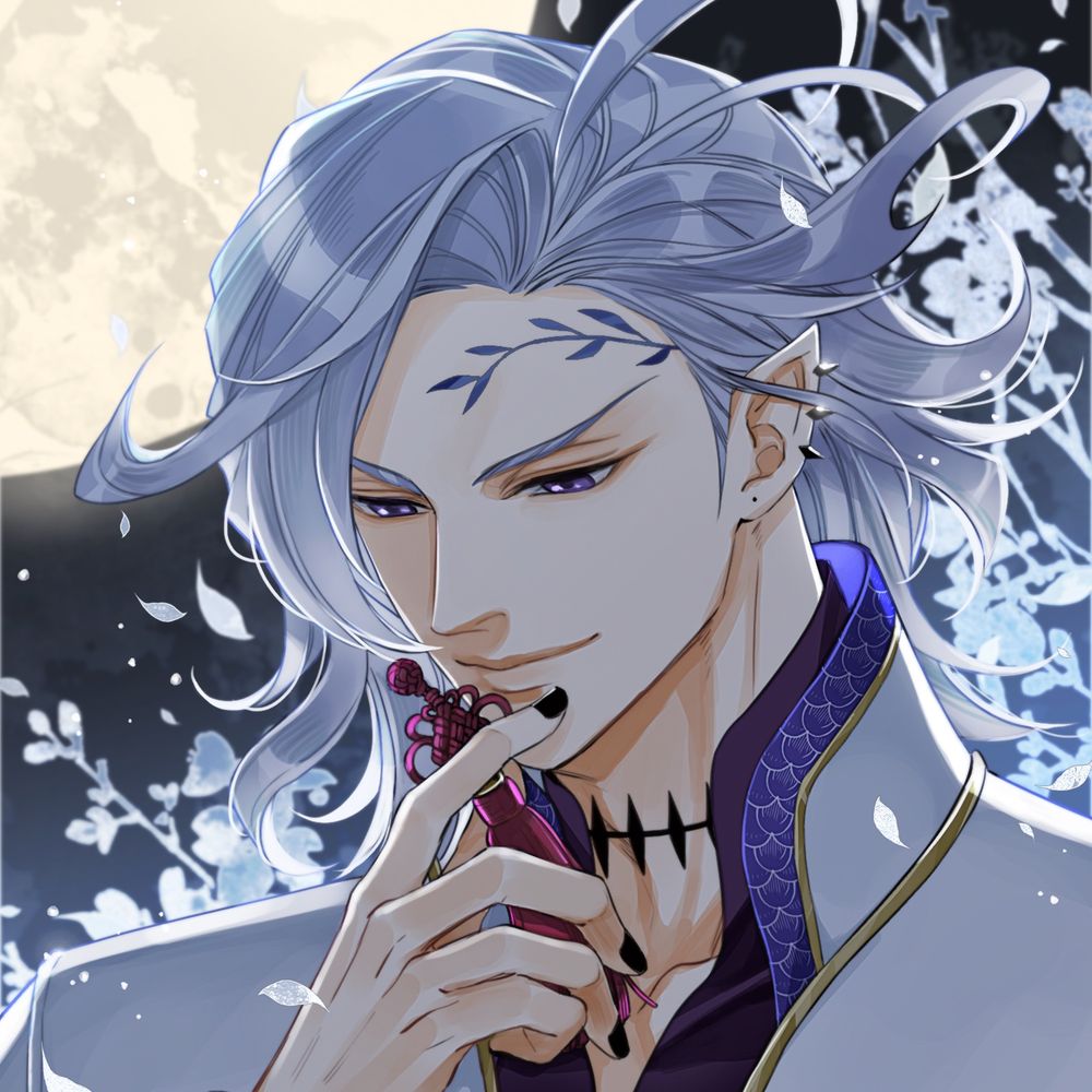 hocosaby.bsky.social