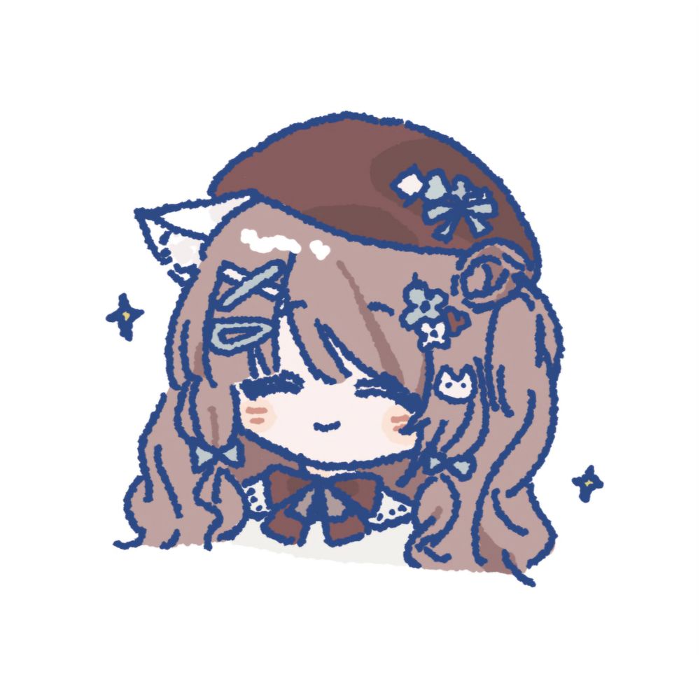 淺夏