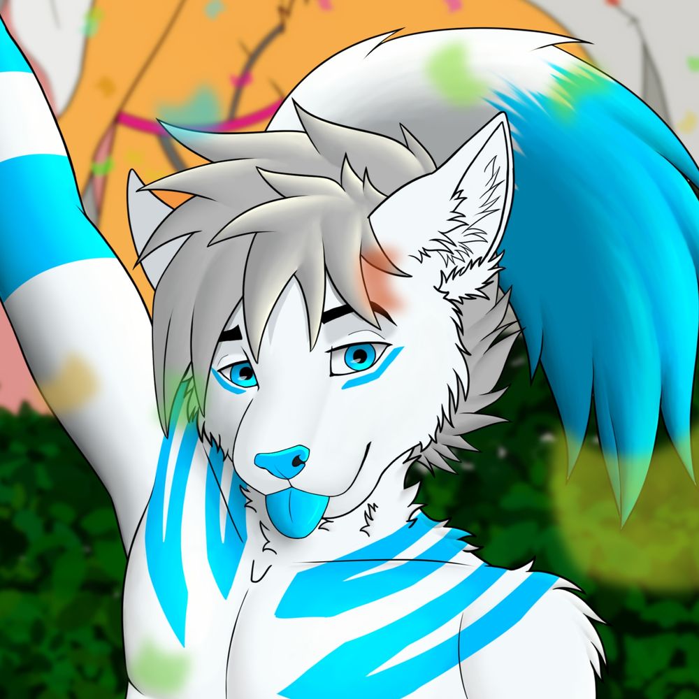 Iza~