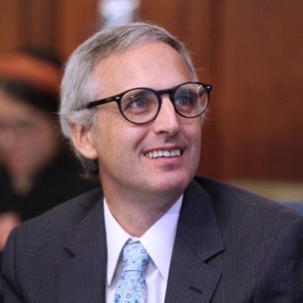 Bryan Lowe