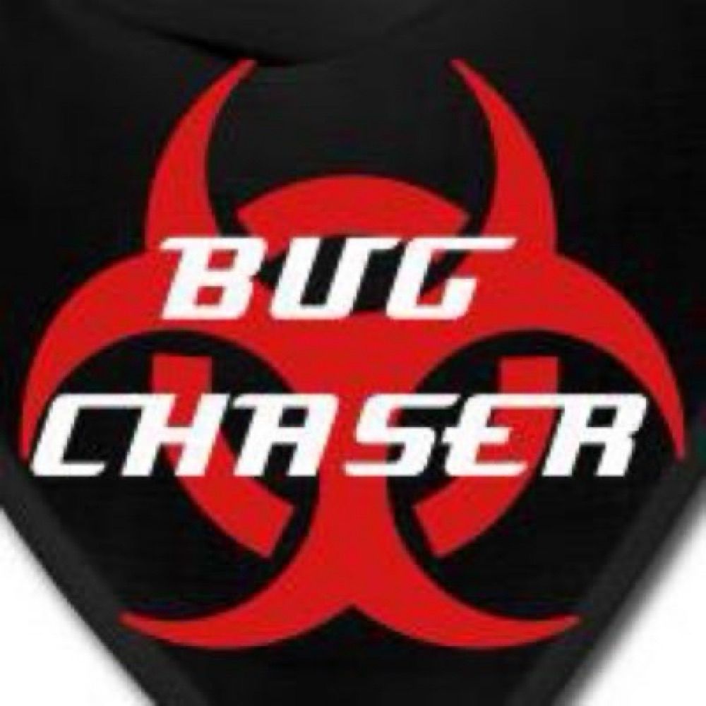 Birmingham Chaser