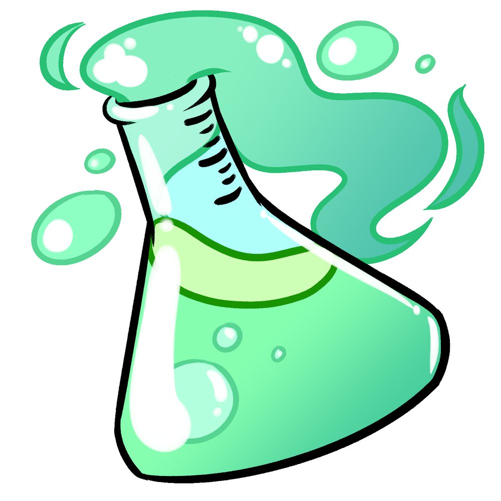 Captonium