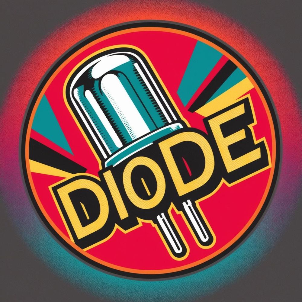 Diode 