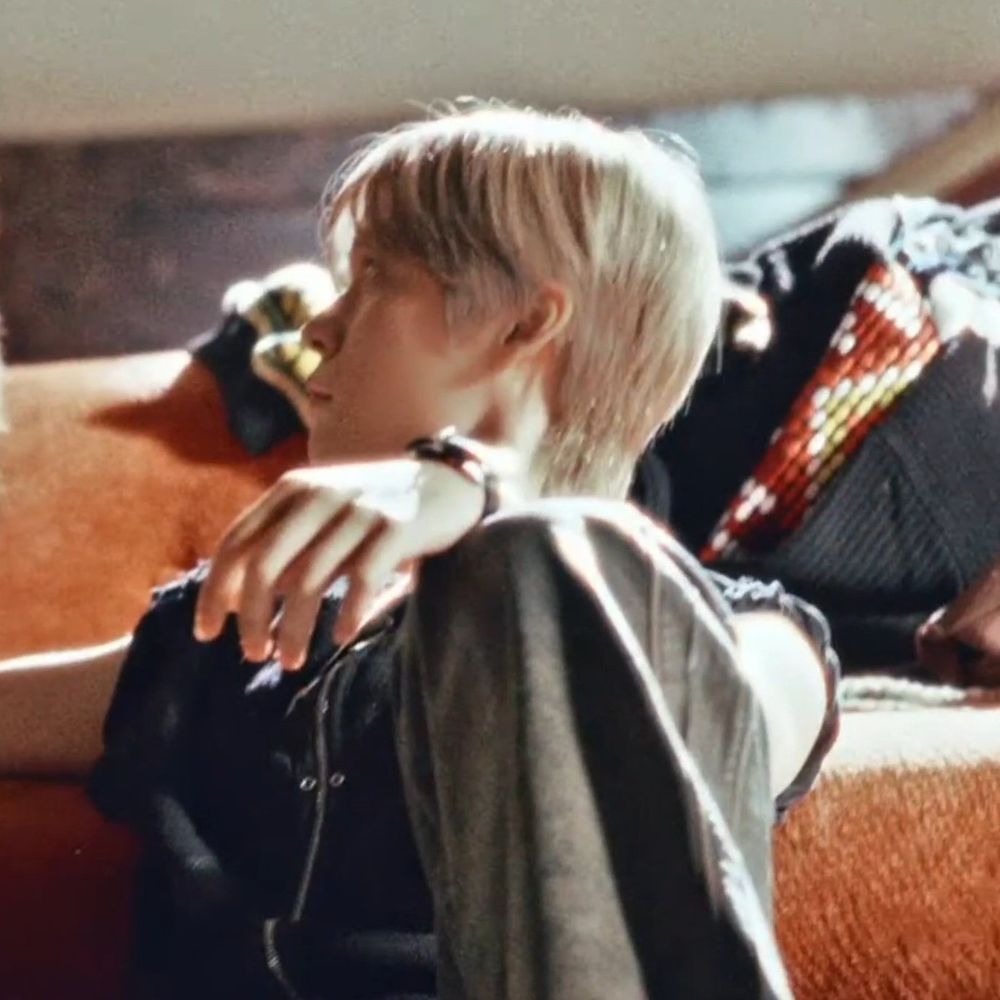 Eunseok