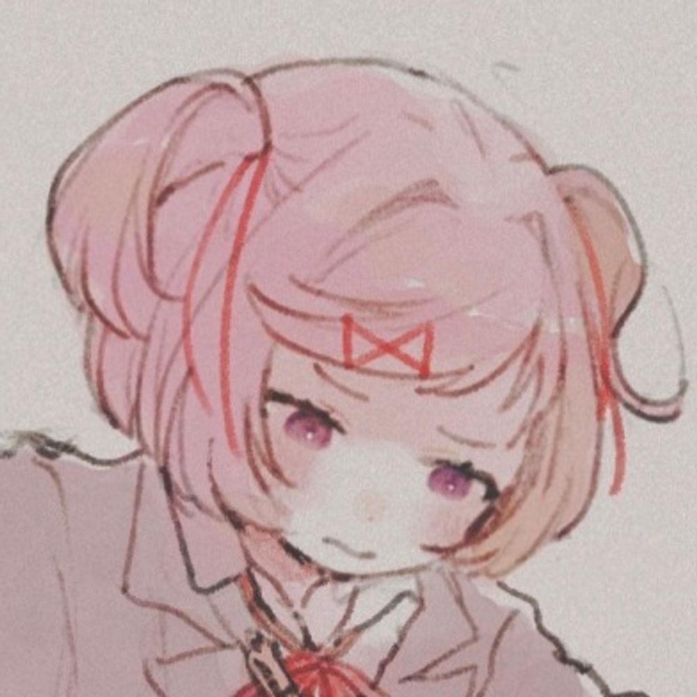 Naliat