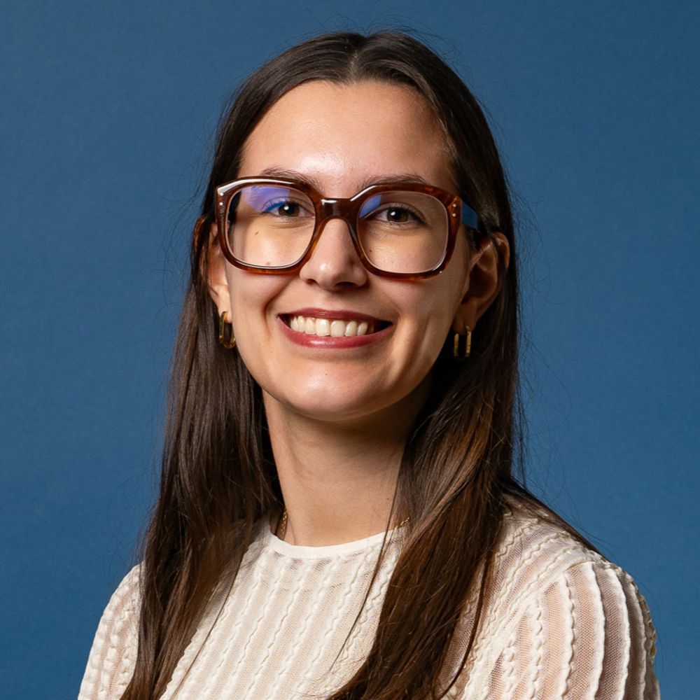 amandine chocteau