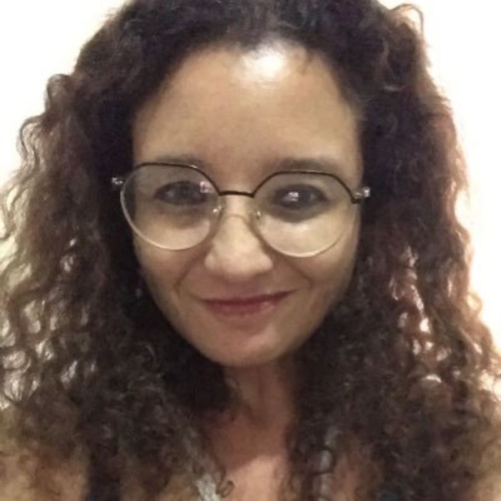 Linda Mora MacBeath