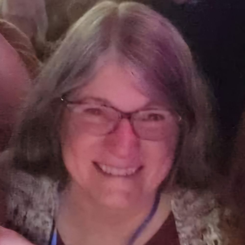 Laura Sheldon