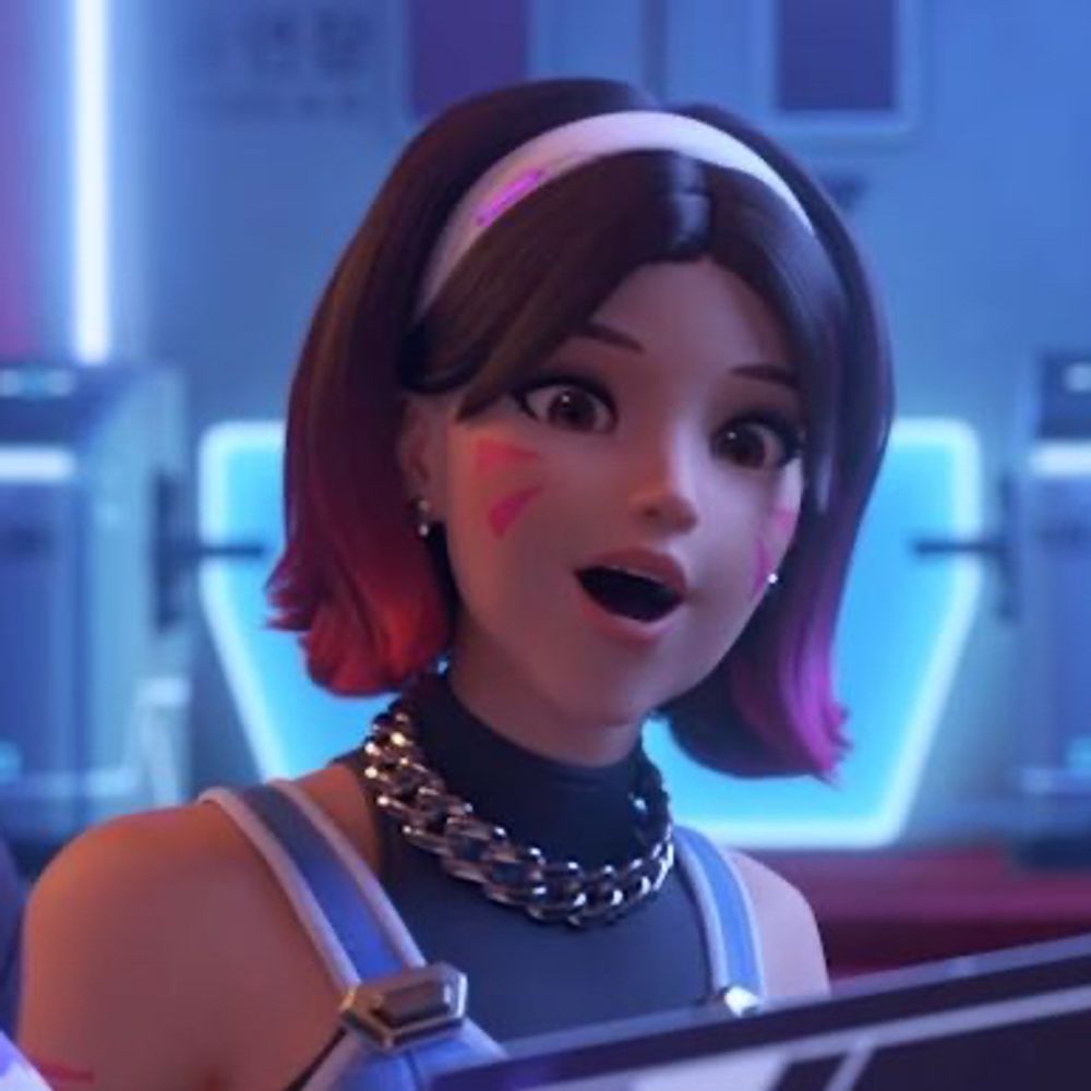 Jessica “Puddin” Van Velzor