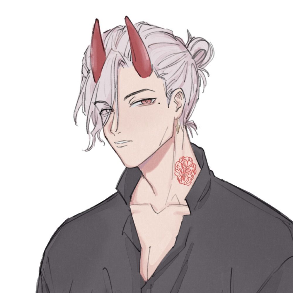 🔪LunaNyx🖋️