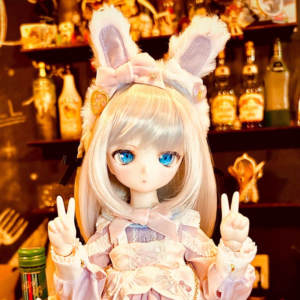 もえたま