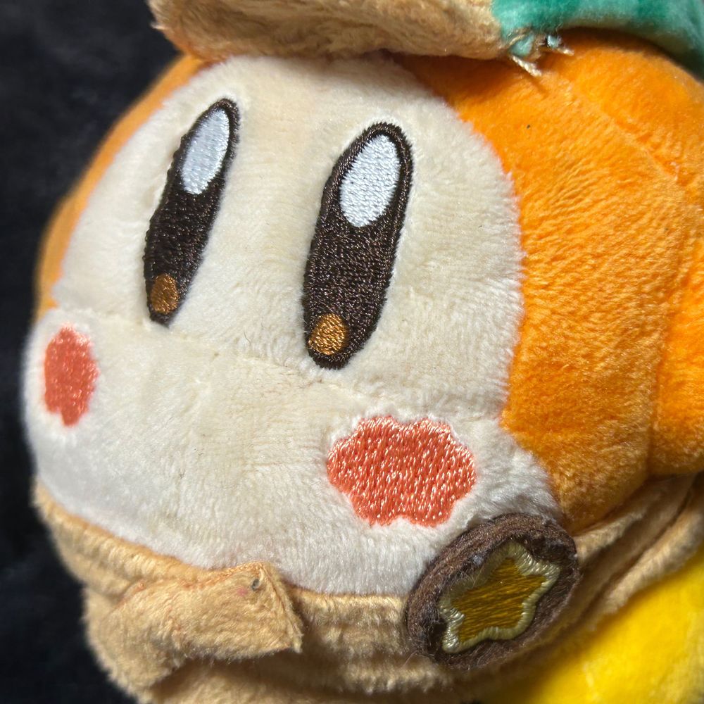 か