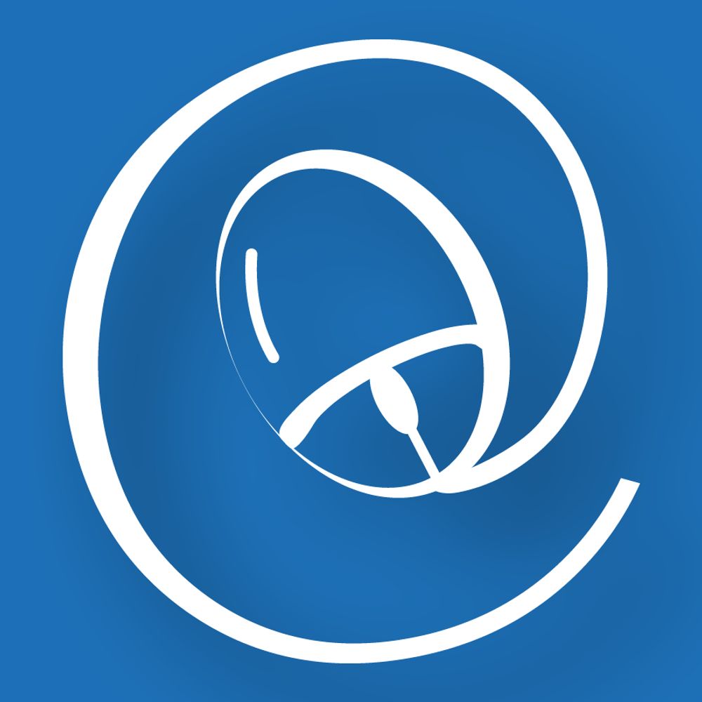 Huyton Web Services
